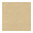 Обои Arlin Rassegna off White RASSEGNA-6VTK