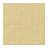 Обои Arlin Rassegna off White RASSEGNA-7GNG