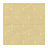 Обои Arlin Rassegna off White RASSEGNA-7GNG