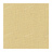 Обои Arlin Rassegna off White RASSEGNA-7MPP