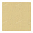 Обои Arlin Rassegna off White RASSEGNA-7MPP