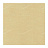 Обои Arlin Rassegna off White RASSEGNA-7NNN