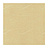 Обои Arlin Rassegna off White RASSEGNA-7NNN