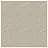 Обои Arlin Cannella 33CN-D
