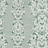 Обои Arlin Artemisia 10-ARM-E