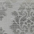 Обои Arlin Top 30TP-DS