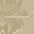 Обои Borastapeter Anna 8587