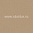 Обои Borastapeter Etage 2133