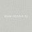 Обои Borastapeter Etage 2135
