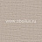 Обои Borastapeter Etage 2143
