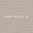 Обои Borastapeter Etage 2143