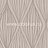 Обои Borastapeter Etage 2154