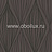 Обои Borastapeter Etage 2155