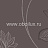 Обои Borastapeter Etage 2159