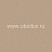 Обои Borastapeter Anno 1905 12932