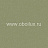Обои Borastapeter Anno 1905 12934