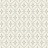 Обои Borastapeter Karlslund 2932
