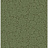 Обои Borastapeter Karlslund 2940