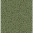 Обои Borastapeter Karlslund 2940