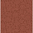 Обои Borastapeter Karlslund 2941