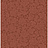 Обои Borastapeter Karlslund 2941
