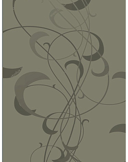 Обои Atlas Wallcoverings Raphael 2 1223