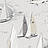 Обои Borastapeter Marstrand 2975