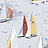 Обои Borastapeter Marstrand 2977