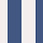Обои Borastapeter Marstrand 2984