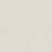 Обои Borastapeter Garden Party 3472