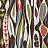 Обои Borastapeter Scandinavian Designers 2757