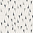 Обои Borastapeter Scandinavian Designers 2754