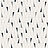Обои Borastapeter Scandinavian Designers 2754