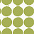 Обои Borastapeter Scandinavian Designers 2752