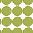 Обои Borastapeter Scandinavian Designers 2752