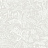 Обои Borastapeter Scandinavian Designers 2745
