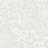 Обои Borastapeter Scandinavian Designers 2745