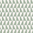 Обои Borastapeter Scandinavian Designers 2739