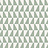 Обои Borastapeter Scandinavian Designers 2739