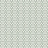 Обои Borastapeter Scandinavian Designers 2735