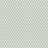 Обои Borastapeter Scandinavian Designers 2735