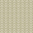 Обои Borastapeter Scandinavian Designers 2736