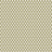 Обои Borastapeter Scandinavian Designers 2736