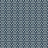 Обои Borastapeter Scandinavian Designers 2737