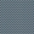 Обои Borastapeter Scandinavian Designers 2737