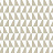 Обои Borastapeter Scandinavian Designers 2738