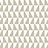 Обои Borastapeter Scandinavian Designers 2738