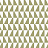 Обои Borastapeter Scandinavian Designers 2740