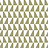 Обои Borastapeter Scandinavian Designers 2740