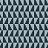 Обои Borastapeter Scandinavian Designers 2741